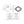BUILDER SERIES FLANGES