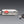 BUILDER SERIES RS-3 MINI BIKE MUFFLER KIT