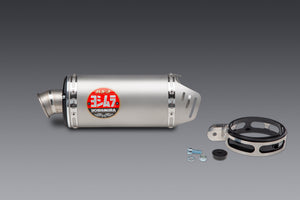 BUILDER SERIES RS-3 MINI BIKE MUFFLER KIT