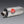 BUILDER SERIES RS-3 MINI BIKE MUFFLER KIT