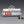 BUILDER SERIES TRS MINI MUFFLER KIT