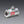 BUILDER SERIES TRS MINI MUFFLER KIT