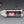 BUILDER SERIES RS-3 CF MINI BIKE MUFFLER KIT