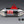 BUILDER SERIES RS-2 MINI MUFFLER KIT
