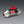 BUILDER SERIES RS-2 MINI MUFFLER KIT