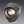 R7 22-25 / MT-07 17-25 Race AT2 Stainless Full Exhaust, w/ Stainless Muffler
