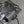 ZX-4RR 23-25 RACE STAINLESS FULL SYSTEM HEPTA FORCE TSS STAIN FINISH