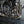 ZX-4RR 23-25 RACE STAINLESS FULL SYSTEM HEPTA FORCE TSS STAIN FINISH