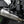 ZX-4RR 23-25 RACE STAINLESS FULL SYSTEM HEPTA FORCE TSS STAIN FINISH