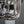 ZX-4RR 23-25 RACE STAINLESS FULL SYSTEM HEPTA FORCE TSS STAIN FINISH