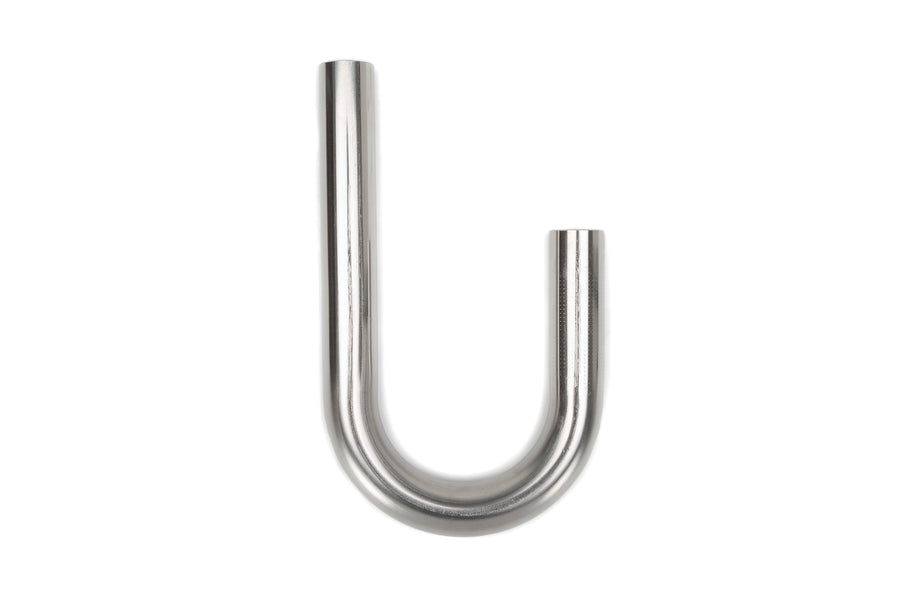 Builder Series 180 Degree Bends