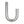 Builder Series 180 Degree Bends