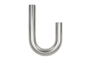 Builder Series 180 Degree Bends