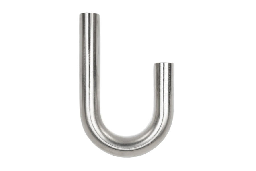 Builder Series 180 Degree Bends