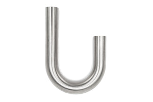 Builder Series 180 Degree Bends