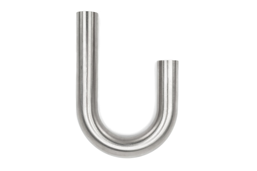 Builder Series 180 Degree Bends