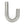 Builder Series 180 Degree Bends