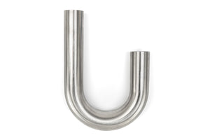 Builder Series 180 Degree Bends