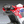 CBR1000RR 17-25 V2 Fender Eliminator Kit