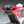 CBR1000RR 17-25 V2 Fender Eliminator Kit