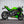 ZX-4RR 23-25 RACE STAINLESS FULL SYSTEM HEPTA FORCE TSS STAIN FINISH