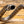 CRF450R/RX 2025 RS-12 Titanium Full Exhaust, w/ Titanium Muffler