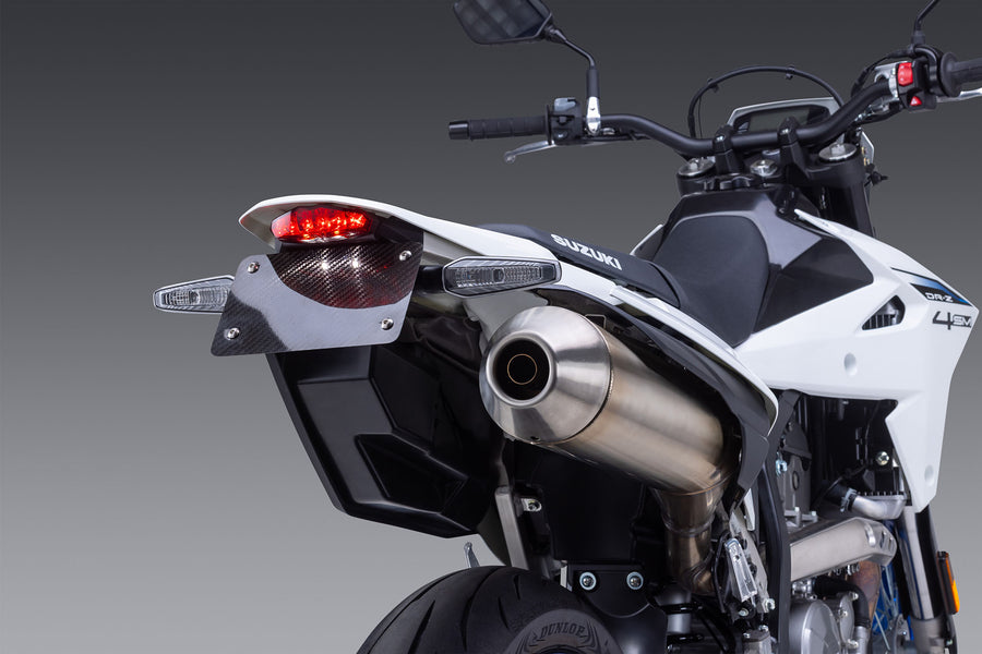 OEM Mount Kit