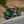 ZX-4RR 23-25 AT2 Stainless Slip-On Exhaust, w/ Stainless Muffler
