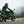 ZX-4RR 23-25 AT2 Stainless Slip-On Exhaust, w/ Stainless Muffler