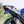 GSX-R600/750 11-24 V2 Fender Eliminator Kit