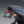 LED Turn Signal_Yoshimura Frame