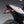 Sequential Turn SIgnal_Yoshimura Frame