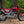 CRF300L/Rally 21-25 Race RS-4S Stainless Full Exhaust, w/ Stainless Muffler
