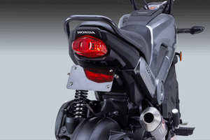 Micro Turn Signal