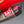 MUFFLER BADGE RS-12 Decal Set (4 pcs)