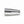 BUILDER SERIES TAPER ADAPTER