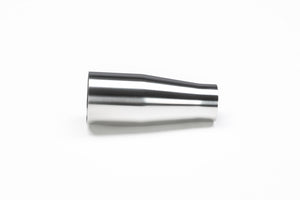 BUILDER SERIES TAPER ADAPTER