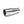 BUILDER SERIES TAPER ADAPTER
