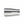 BUILDER SERIES TAPER ADAPTER