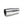 BUILDER SERIES TAPER ADAPTER