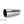 BUILDER SERIES TAPER ADAPTER