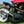 BUILDER SERIES TRS MINI MUFFLER KIT