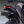 LED Turn Signal