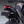 Sequential Turn Signal