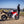 R9 2025 AT2 Stainless Full Exhaust, w/ Stainless Muffler
