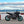 MT-10 22-25 Race AT2 Stainless 3/4 Exhaust, w/ Stainless Muffler