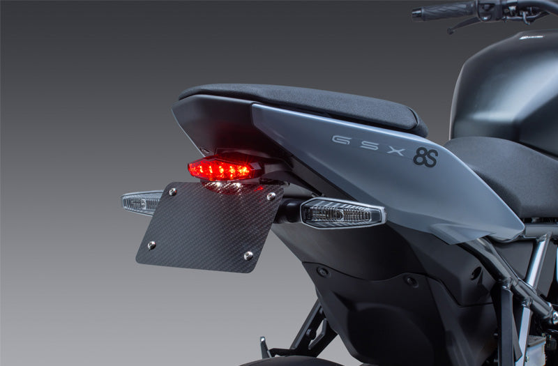 OEM Mount Kit 