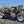BUILDER SERIES TRS MINI MUFFLER KIT