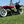 BUILDER SERIES TRS MINI MUFFLER KIT