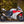 R9 2025 AT2 Stainless Full Exhaust, w/ Stainless Muffler